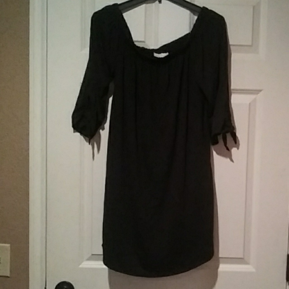 New without tags Tunic dress
